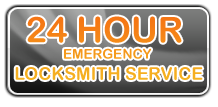 Oklahoma City locksmith service