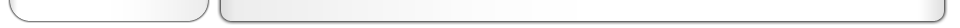 locksmith in Oklahoma City, Oklahoma