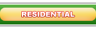 Residential Oklahoma City Locksmith
